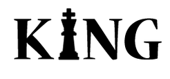 NK-Lightning 2025